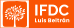 Instituto de Formación Docente Continua de Luis Beltrán