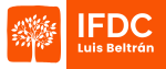 Instituto de Formación Docente Continua de Luis Beltrán